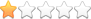 评分:2分