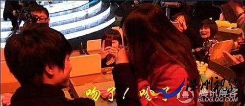 凤姐