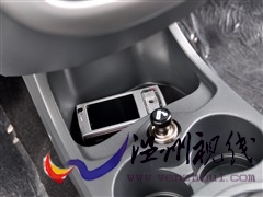 长安 长安汽车 奔奔 2010款 奔奔mini