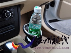 宝马 进口宝马 宝马x1 2010款 xdrive28i