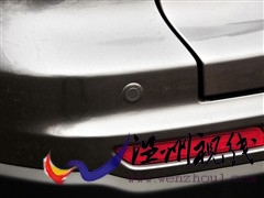 汽车之家 东风本田 本田cr-v 2010款 2.4四驱尊贵版自动挡