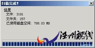 /CMS/UploadFiles_2016/200611/20061110120403458.gif /CMS/UploadFiles_2016/200611/20061110120403458.gif