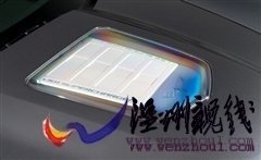没完没了 对比克尔维特ZR1/保时捷911 汽车之家