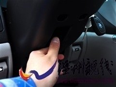 汽车之家 风行汽车 菱智 2010款 2.4 qa 7座豪华版