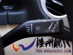 大众 上海大众 途观 2010款 2.0tsi 手自一体菁英版 四驱