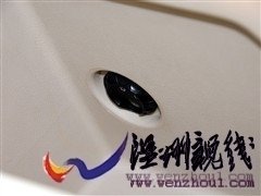 大众 上海大众 途观 2010款 2.0tsi 手自一体菁英版 四驱