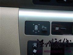 汽车之家 比亚迪 比亚迪f3 2010款 dm 低碳版