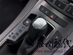 汽车之家 通用别克 君越 2010款 2.0t豪雅版