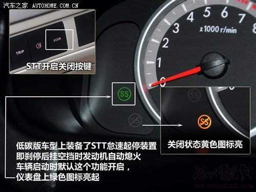 汽车之家 长安汽车 长安cx30 2010款 1.6 mt豪华低碳版