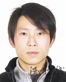 26岁保安队长抓小偷被刺身亡(图)