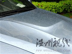 平衡动力与油耗!试宝马混合动力7系/X6 汽车之家