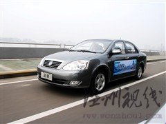 汽车之家 吉利汽车 远景 2010款 1.5 智能豪华导航版