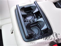 汽车之家 宝马(进口) 宝马x5 2011款 xdrive35i 豪华型