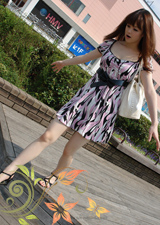 朝比奈茉里菜 朝比奈さき(Saki Asahina) 蛯原美紀