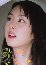 秋山莉奈短裤 秋山莉奈