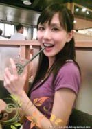 林瑞瑜生活照_图片来源
