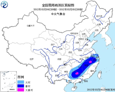 360桌面截图20120304065319.jpg