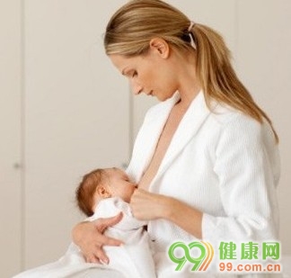 产后哺乳期减肥方法 产后哺乳期如何减肥
