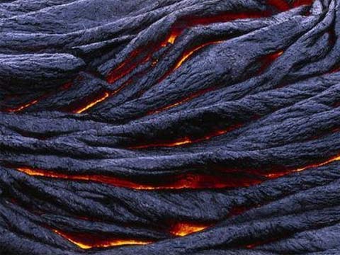 揭秘有史以来十次最惨痛的火山喷发灾难
