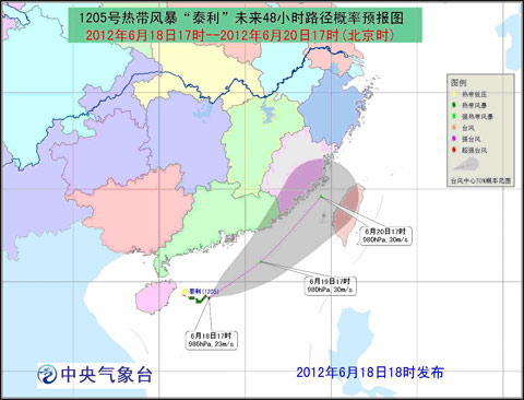 未标题-1.jpg