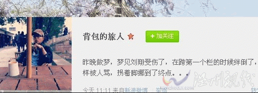 刘翔摔倒无缘决赛