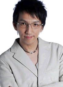 林志炫