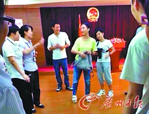 周迅高圣远领证了 8月16日在杭州完婚