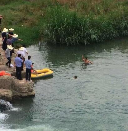 福建一家4口灭门惨案凶手被抓获