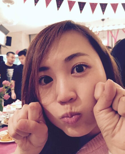 王宝强校花老婆晒照