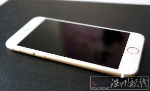 iPhone6s售价泄露
