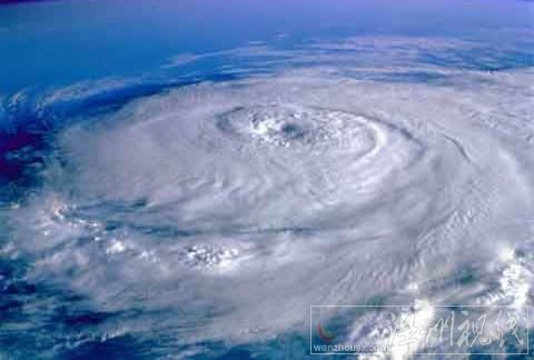 印度洋热带气旋QUANG