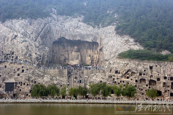 奔跑吧兄弟第三季录制地点