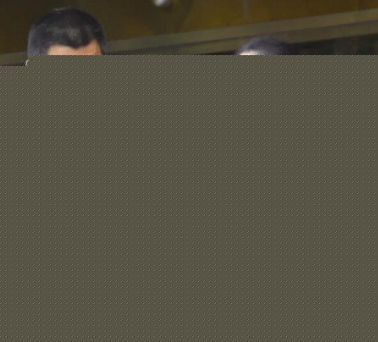 兰州城管局长阿迪力与女下属入住同一酒店