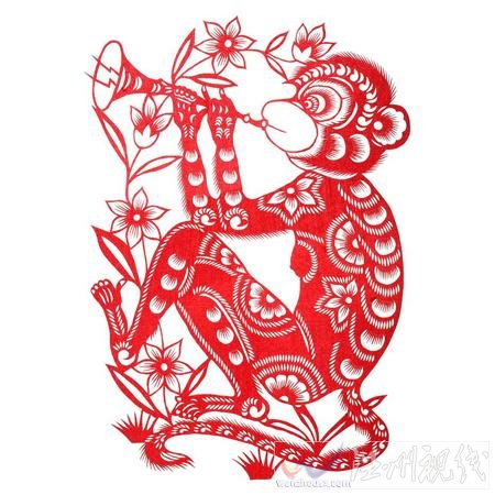 2028年猴年马月