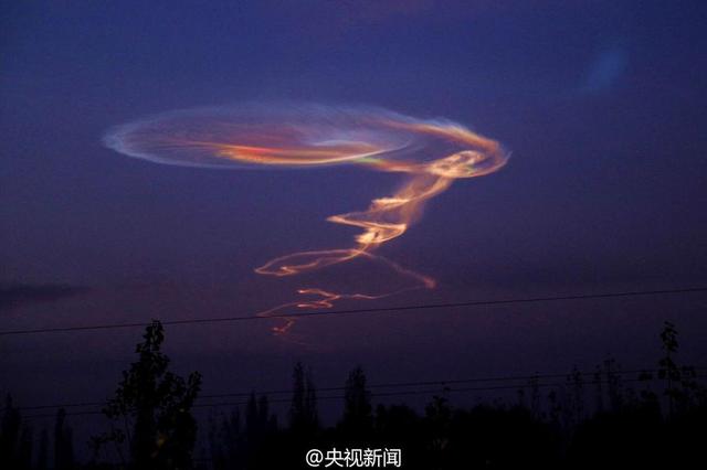 美称中国和俄罗斯用24枚反卫星导弹可让美国卫星瘫痪