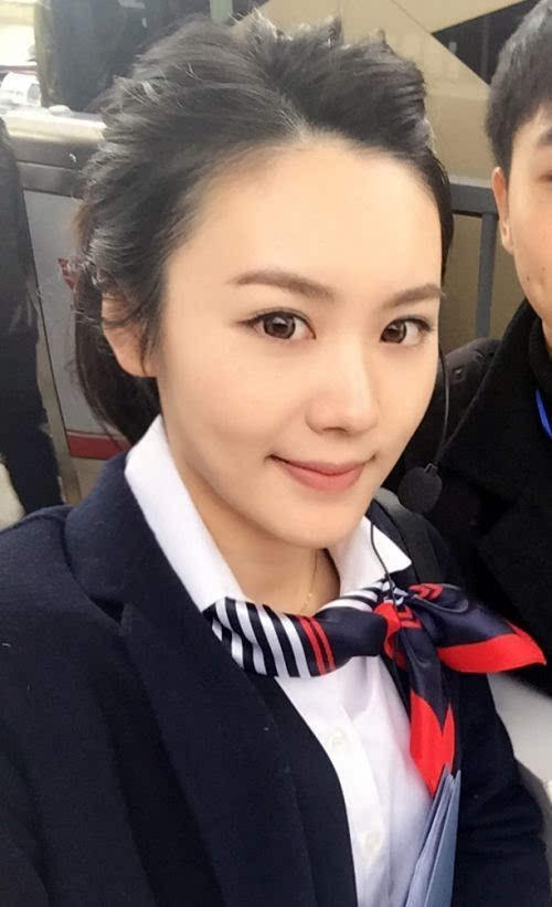 温州brt陈碧睿