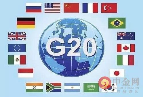 G20中国方案""