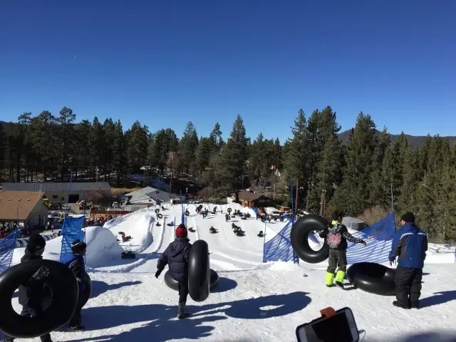 中国留学生在美国滑雪遇难