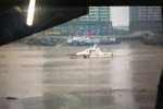瓯南大桥跳江 2017年3月3