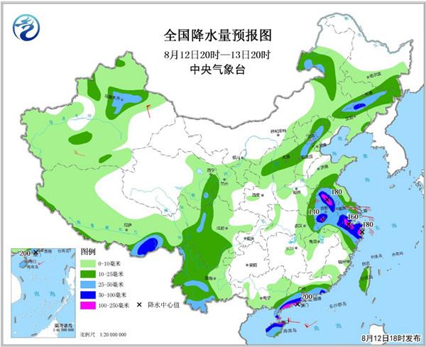 降雨_副本.jpg