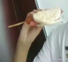 暑假作业笑翻网友