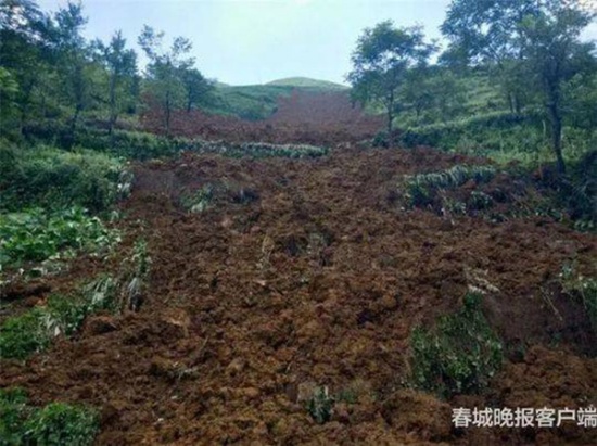 男子神预测救20人