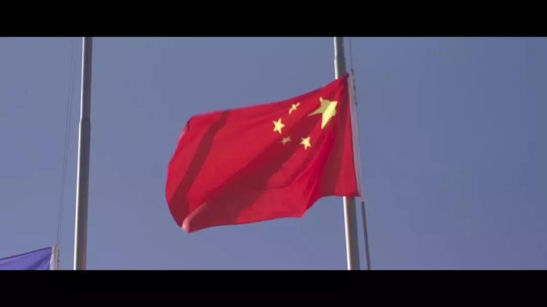 在生命禁区修铁路
