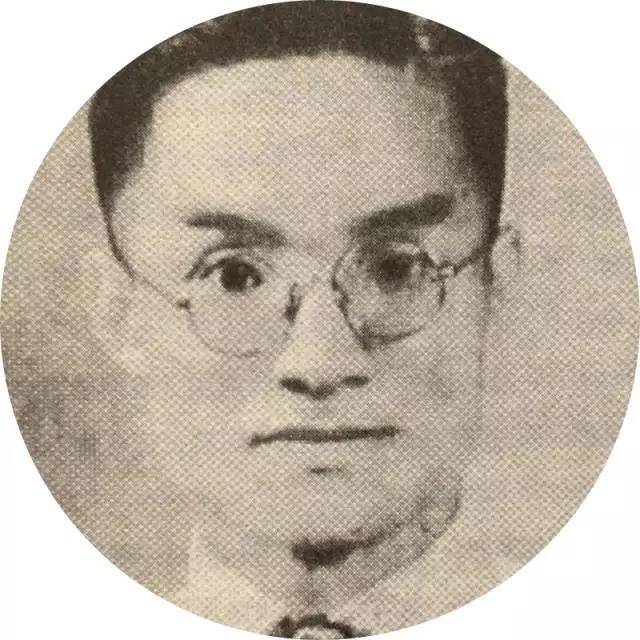 武侠泰斗金庸逝世