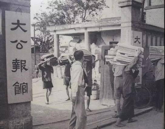 武侠泰斗金庸逝世