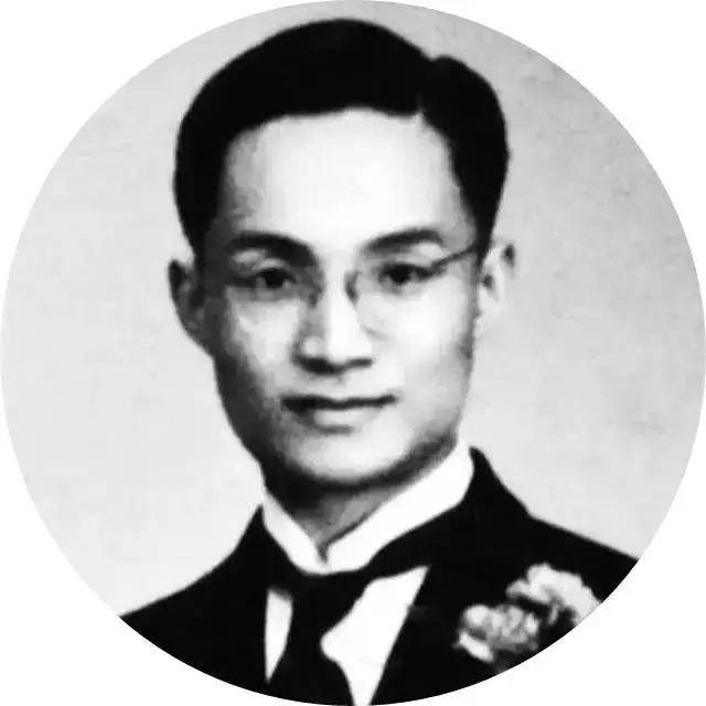 武侠泰斗金庸逝世
