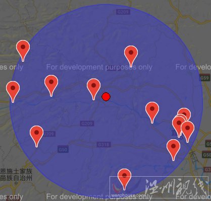 湖北宜昌市秭归县4.5级地震