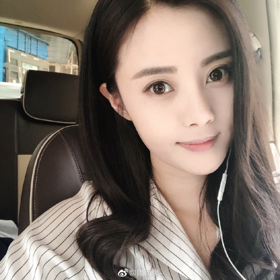 李光洁结婚了