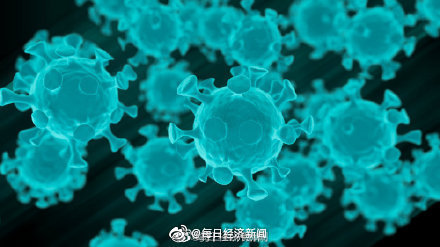 欧亚类禽H1N1猪流感不是新病毒