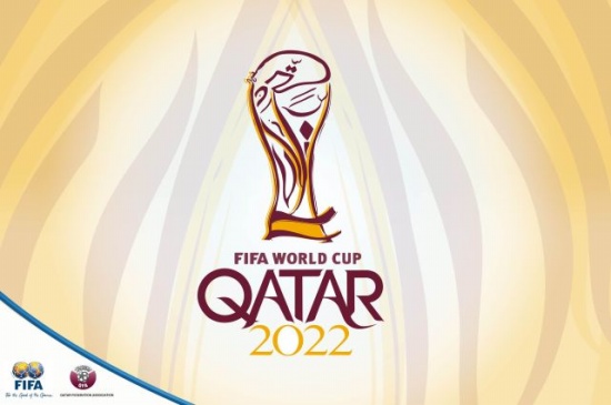2022卡塔尔世界杯赛程出炉